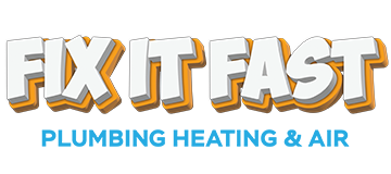 Fix It Fast Plumbing Heating & Air - Air Conditioning & Heating in Moorpark CA