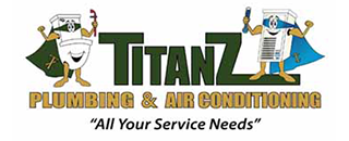 Titanz Plumbing & Air Conditioning - Air Conditioning & Heating in Punta Gorda FL